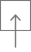 up