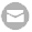 Pošli emailom
