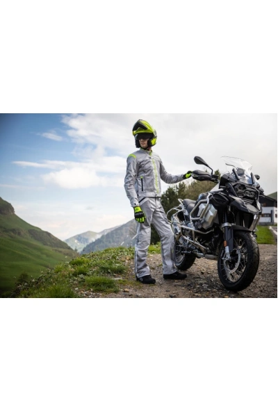 Aké sú druhy motoriek: Kompletný sprievodca pre začiatočníkov i profesionálov