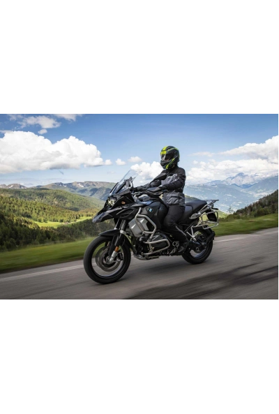 8 tipov pre správnu prípravu motorky na sezónu 2026 - checklist údržby