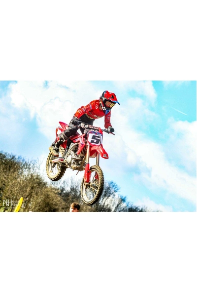 Ako vybrať motokrosové a enduro okuliare: typy, funkcie a tipy pre výber