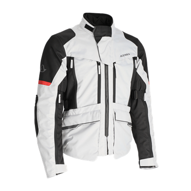 Cestovné enduroTOP KVALITY