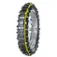 enduro pneu