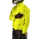 nepromoky