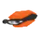BÁSTRY do páček SILNICE