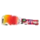 BRÝLE