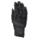 dámské