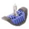 HALTRY