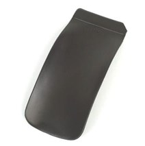 kryt pérovania RM 04-07