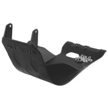 Acerbis kryt pod motor sa hodí pre KTM EXC450 4T 08/11