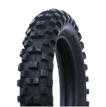 3,00-10 VRM 174 (pneu Vee Rubber)                                                                                                                                                                                                                         