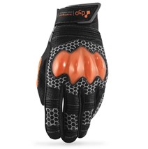 Acerbis G-Force Rukavice