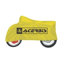 Acerbis plachta na moto