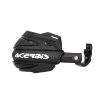 Chrániče páčok Acerbis ADV TYPE L pre SUZUKI V-STROM 800 DE 23–27