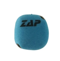 Vzduchový filter ZAP pre Beta RR/RX/20-27,  Xtrainer 23-27 olejovaný