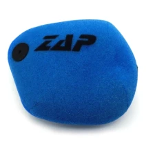Vzduchový filter ZAP pre KTM SX/26-27, SXF/26-27 olejovaný
