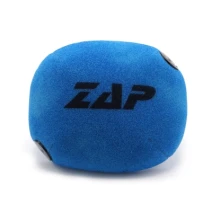 Vzduchový filter ZAP pre KTM, HUSQVARNA, GASGAS olejovaný