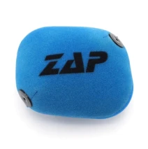 Vzduchový filter ZAP pre KTM SX85, Husqvarna TC85, GasGas MC85 18-27 olejovaný