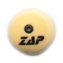 vzduchový filter sa hodí pre KTM SX(F) sa hodí pre 07-10, EXC(F) sa hodí pre 08-11., Quad XC