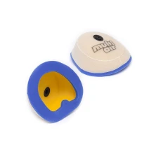 vzduchový filter sa hodí pre KTM SX85 03/04 SX 98-03