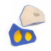 vzduchový filter pre HQ 350/510/610 92-2000