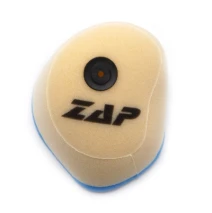 vzduchový filter sa hodí pre KXF 04-05/RMZ250 04-06