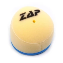 Vzduchový filter pasuje pre RM 125/250 87-92