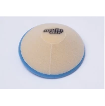vzduchový filter sa hodí pre YZ 250 80-82 490 82 485 80-81