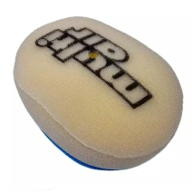vzduchový filter sa hodí pre YZ 125 82