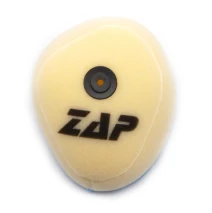 vzduchový filter sa hodí pre KXF250 17-20,KXF450 16-18