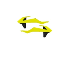 ACERBIS spojlery sa hodí preKTM SX/SXF/EXC/EXC-F okrem SX250/16