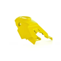 Acerbis kryt na nádrž sa hodí pre RMZ 250 19/24 RMZ 450 18/24