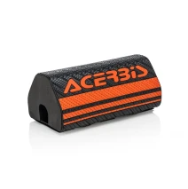 Acerbis chránič hrazdy PHS
