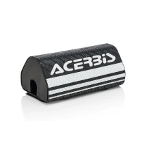 Acerbis X-BAR PAD