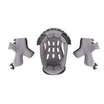 Acerbis Polster PRIĽBY Steel Carbon / X -Track /VTR-XPRO