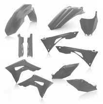 Acerbis full kit sa hodí pre CRF 250 19/21