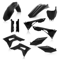 Acerbis full kit sa hodí pre CRF 250 19/21