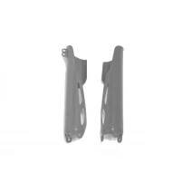 chrániče vidlíc sa hodí pre CRF 250/300RX 19/24, CRF 450 19/24