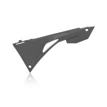 Acerbis air box CRF450R/RX 17/20,CRF250 18/21,CRF250RX/300RX 19/21