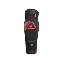 Acerbis chrániče lakťov X.ELBOW SOFT