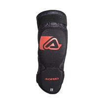 Acerbis chrániče kolien X-KNEE SOFT