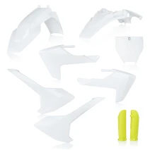 Acerbis full kit sa hodí pre HQ 65 17/22