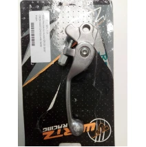 Brzdová páka Flex Honda CR125 / 05-07, CR250 / 04-07, CFR250 / 450/04-06