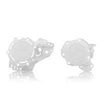 sada kryt viečka spojky a zapaľovania SX 250/TC250 19-,EXC/TE250/300 20-