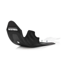 Acerbis kryt pod motor sa hodí pre KXF 450 19/23, KXF 250 21/24