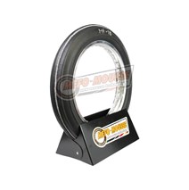 Mefo mousse 140/80-18 FIM Extrém (110/80-18) OVÁL                                                                                                                                                                                                         