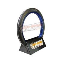 Mefo mousse 90/90-21 (90/100-21) BIG SCD do pneu Pirelli                                                                                                                                                                                                  