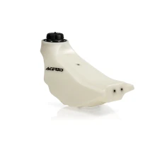 Acerbis nádrž sa hodí pre Yamaha YZF 450 10/139,1lit.