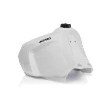 nádrž sa hodí pre Suzuki DR650 96/23 25 L