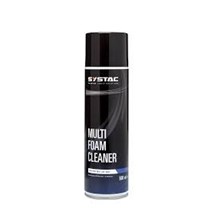 BO OIL multi foam cleaner 500 ml